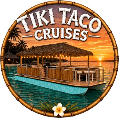 Tiki Taco