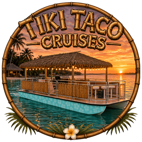 Tiki Taco